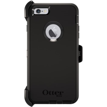 เคสมือถือ-Otterbox-iPhone 6 Plus-Defender-Gadget-Friends01